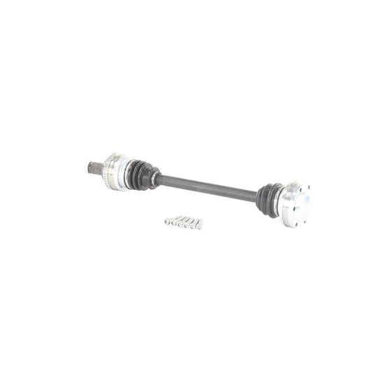 BM-8051 CV Axle Shaft Trakmotive Canada