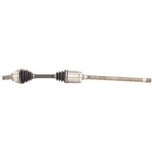 Load image into Gallery viewer, BM-8052 CV Axle Shaft Trakmotive Canada