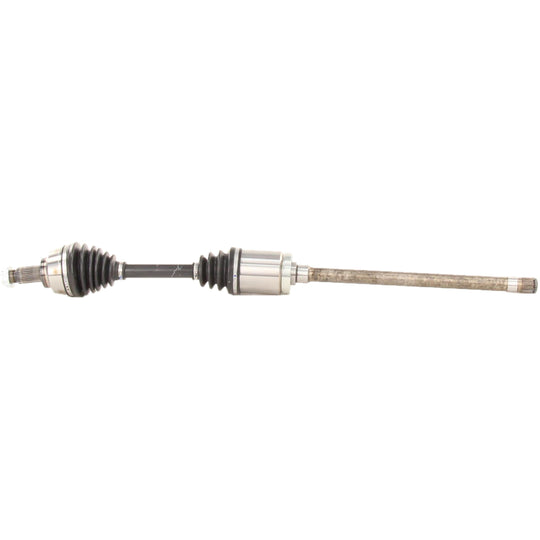 BM-8052 CV Axle Shaft Trakmotive Canada