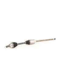 Load image into Gallery viewer, BM-8052 CV Axle Shaft Trakmotive Canada