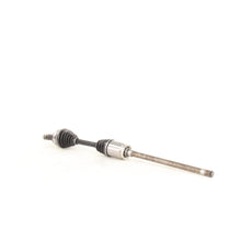 Load image into Gallery viewer, BM-8052 CV Axle Shaft Trakmotive Canada