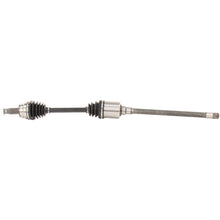 Load image into Gallery viewer, BM-8054 CV Axle Shaft Trakmotive Canada