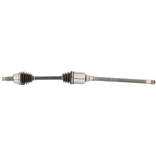 BM-8054 CV Axle Shaft Trakmotive Canada