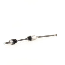 Load image into Gallery viewer, BM-8054 CV Axle Shaft Trakmotive Canada