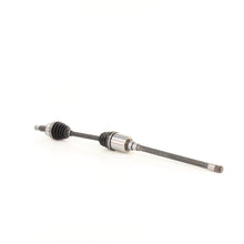 Load image into Gallery viewer, BM-8054 CV Axle Shaft Trakmotive Canada
