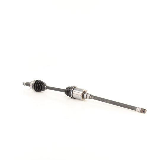 BM-8054 CV Axle Shaft Trakmotive Canada