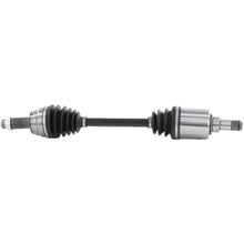 Load image into Gallery viewer, BM-8055 CV Axle Shaft Trakmotive Canada