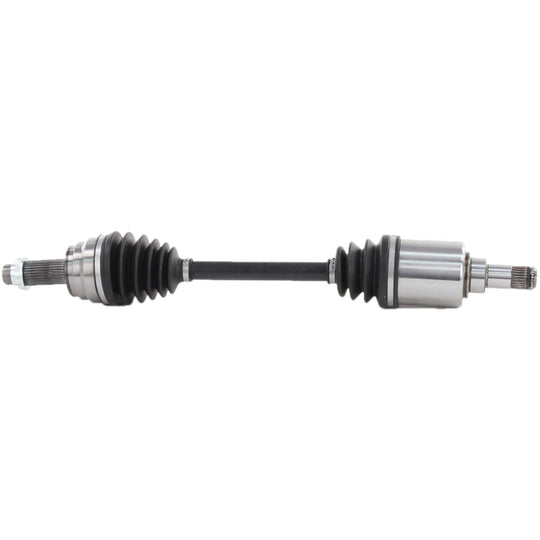 BM-8055 CV Axle Shaft Trakmotive Canada