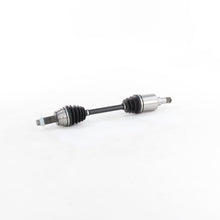Load image into Gallery viewer, BM-8055 CV Axle Shaft Trakmotive Canada