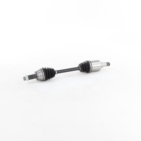 BM-8055 CV Axle Shaft Trakmotive Canada