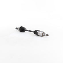 Load image into Gallery viewer, BM-8055 CV Axle Shaft Trakmotive Canada