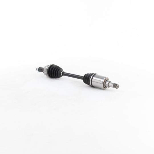 BM-8055 CV Axle Shaft Trakmotive Canada