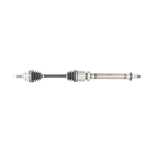 Load image into Gallery viewer, BM-8058 CV Axle Shaft Trakmotive Canada