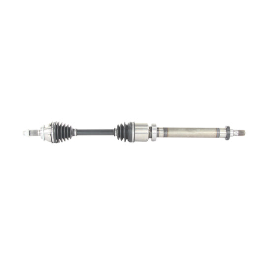 BM-8058 CV Axle Shaft Trakmotive Canada