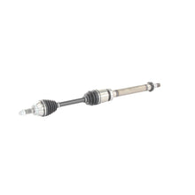 Load image into Gallery viewer, BM-8058 CV Axle Shaft Trakmotive Canada