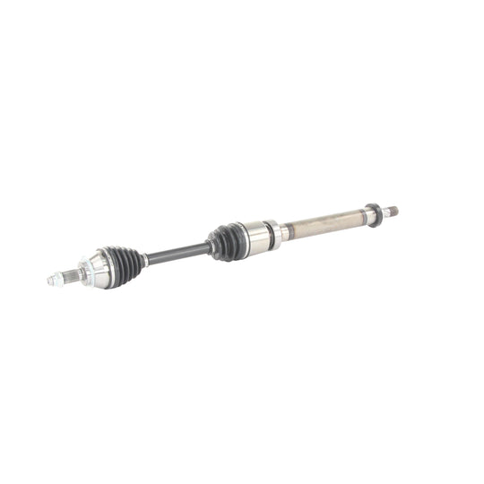 BM-8058 CV Axle Shaft Trakmotive Canada