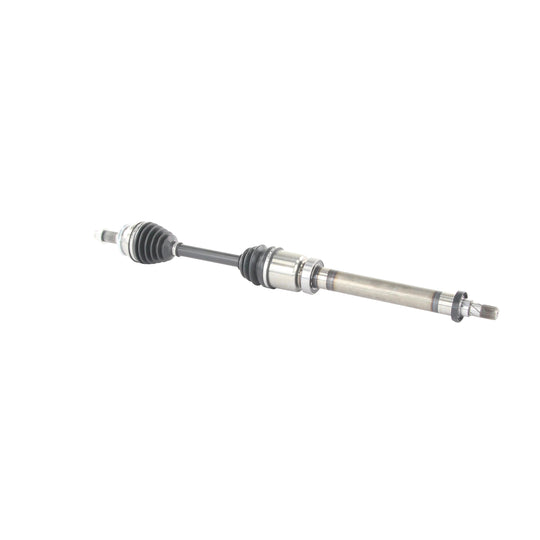 BM-8058 CV Axle Shaft Trakmotive Canada