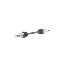 Load image into Gallery viewer, BM-8059 CV Axle Shaft Trakmotive Canada
