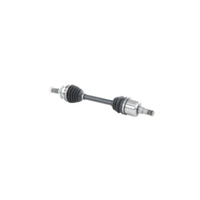 Load image into Gallery viewer, BM-8059 CV Axle Shaft Trakmotive Canada