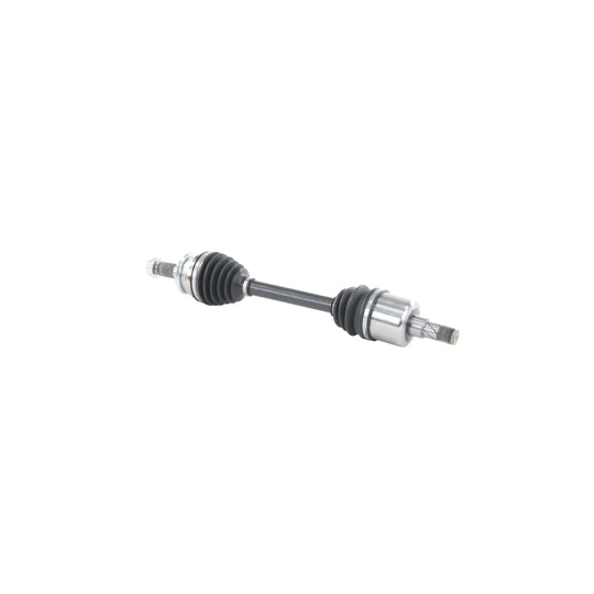 BM-8059 CV Axle Shaft Trakmotive Canada