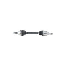 Load image into Gallery viewer, BM-8059 CV Axle Shaft Trakmotive Canada