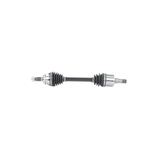 BM-8059 CV Axle Shaft Trakmotive Canada