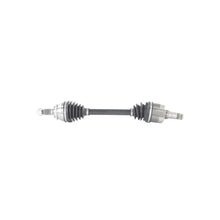 Charger l'image dans la galerie, BM-8060 CV Axle Shaft Trakmotive Canada