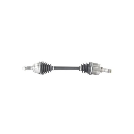 BM-8060 CV Axle Shaft Trakmotive Canada