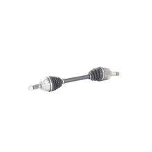 Charger l'image dans la galerie, BM-8060 CV Axle Shaft Trakmotive Canada