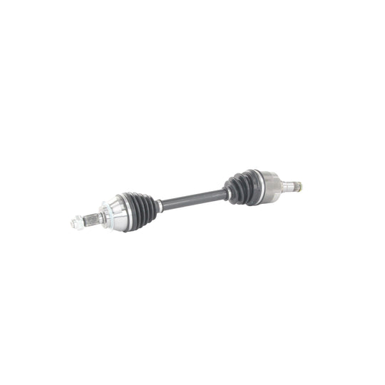 BM-8060 CV Axle Shaft Trakmotive Canada