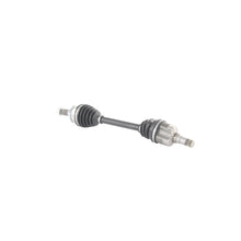 Charger l'image dans la galerie, BM-8060 CV Axle Shaft Trakmotive Canada