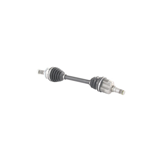 BM-8060 CV Axle Shaft Trakmotive Canada