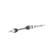 Load image into Gallery viewer, BM-8061 CV Axle Shaft Trakmotive Canada