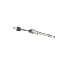 Load image into Gallery viewer, BM-8061 CV Axle Shaft Trakmotive Canada