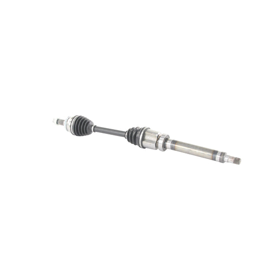 BM-8061 CV Axle Shaft Trakmotive Canada