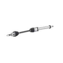Load image into Gallery viewer, BM-8062 CV Axle Shaft Trakmotive Canada