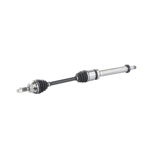 BM-8062 CV Axle Shaft Trakmotive Canada