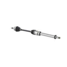 Load image into Gallery viewer, BM-8062 CV Axle Shaft Trakmotive Canada