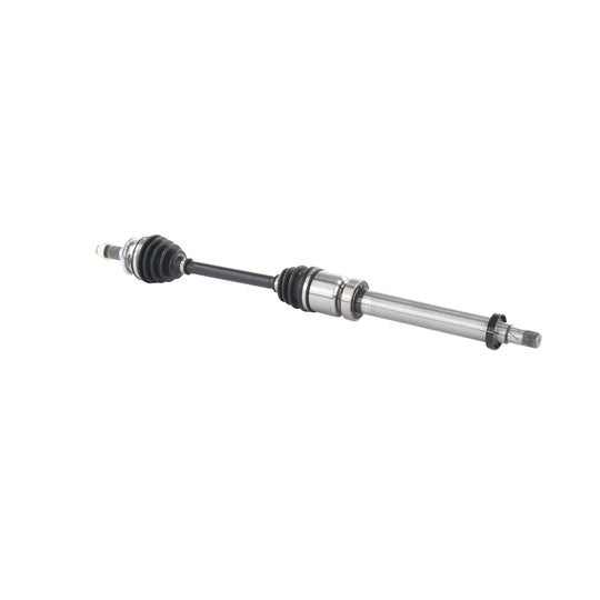 BM-8062 CV Axle Shaft Trakmotive Canada