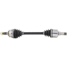 Load image into Gallery viewer, BM-8063 CV Axle Shaft Trakmotive Canada