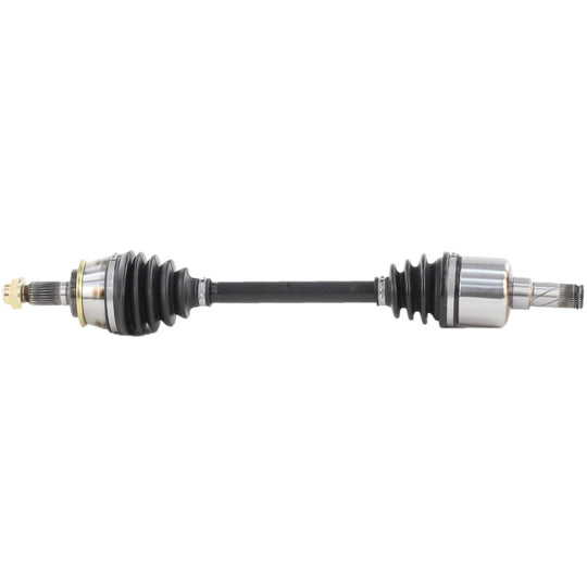 BM-8063 CV Axle Shaft Trakmotive Canada