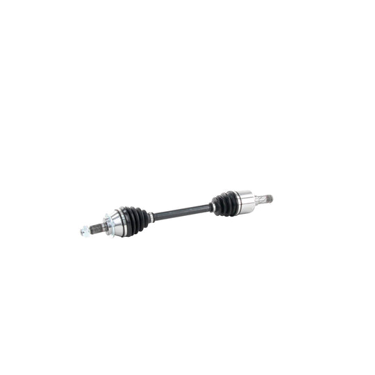 BM-8063 CV Axle Shaft Trakmotive Canada