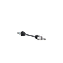 Load image into Gallery viewer, BM-8063 CV Axle Shaft Trakmotive Canada