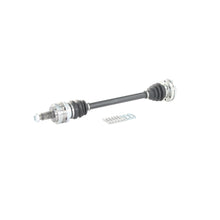 Load image into Gallery viewer, BM-8064 CV Axle Shaft Trakmotive Canada