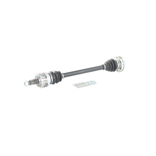 BM-8064 CV Axle Shaft Trakmotive Canada