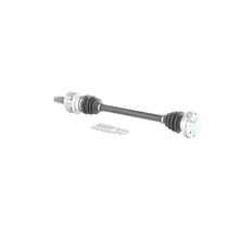 Load image into Gallery viewer, BM-8064 CV Axle Shaft Trakmotive Canada