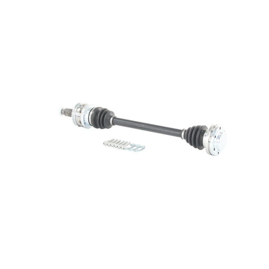BM-8064 CV Axle Shaft Trakmotive Canada