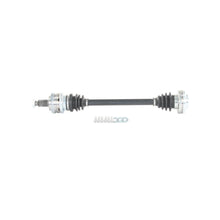Load image into Gallery viewer, BM-8064 CV Axle Shaft Trakmotive Canada
