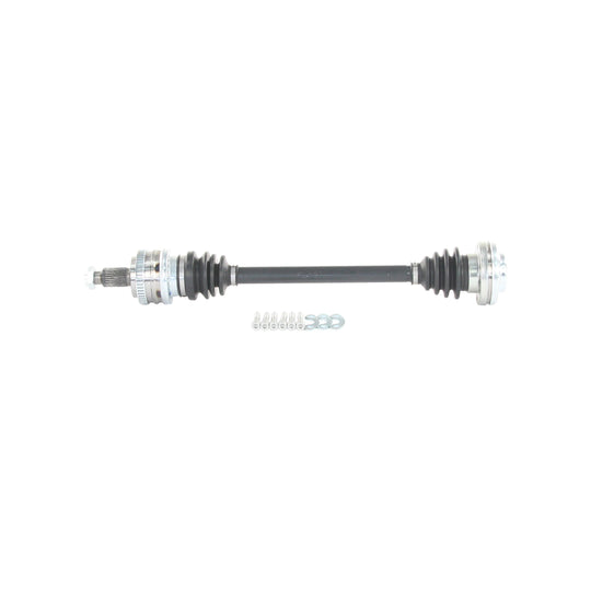 BM-8064 CV Axle Shaft Trakmotive Canada