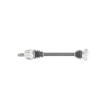 Load image into Gallery viewer, BM-8065 CV Axle Shaft Trakmotive Canada